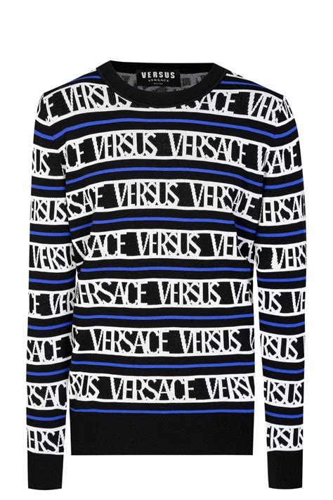 versus versace tjong|versus Versace clothing.